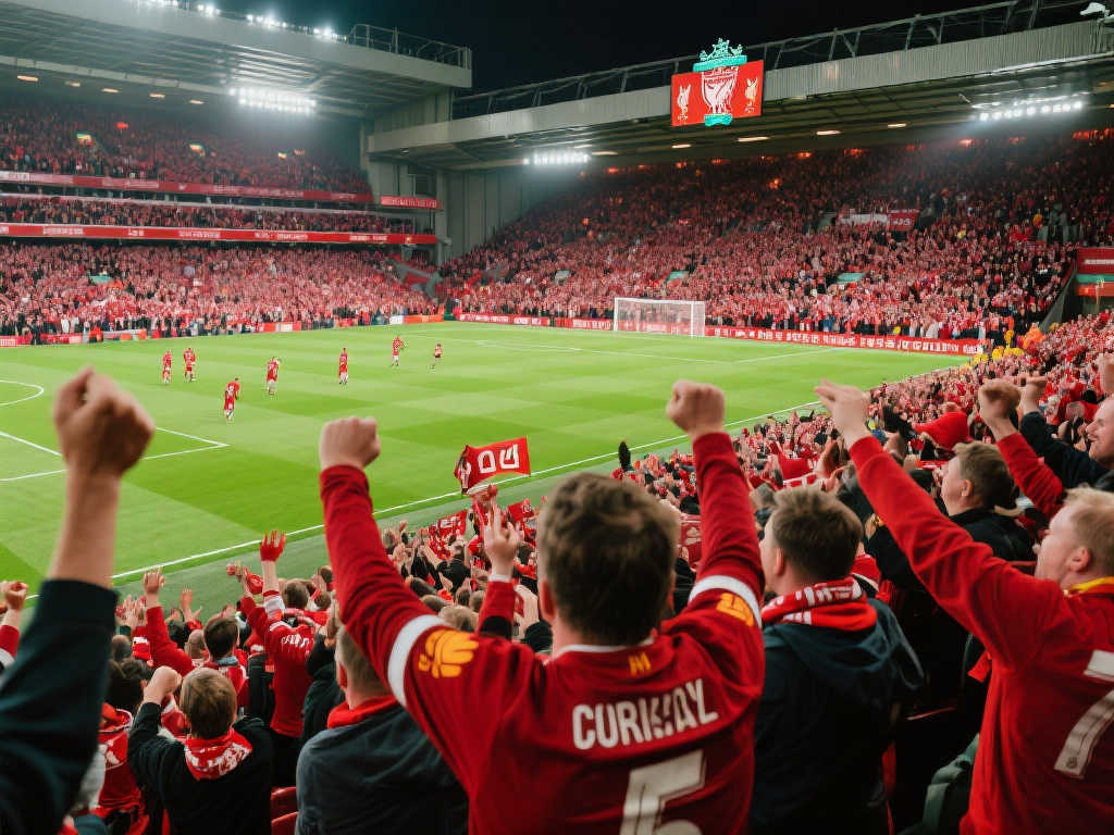 利物浦对马 利物浦对马