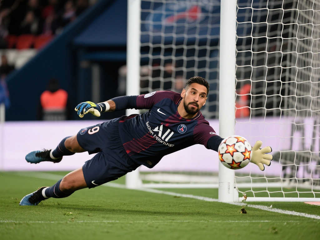 以联赛为例 以联赛为例