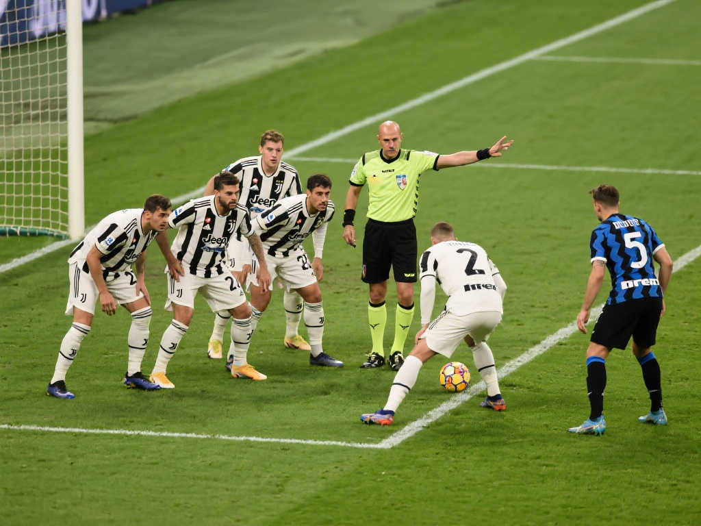 更象征着 更象征着