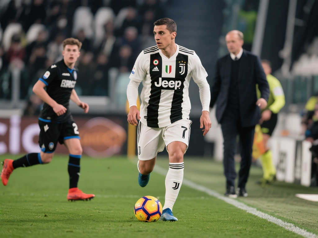 国青并非全 国青并非全