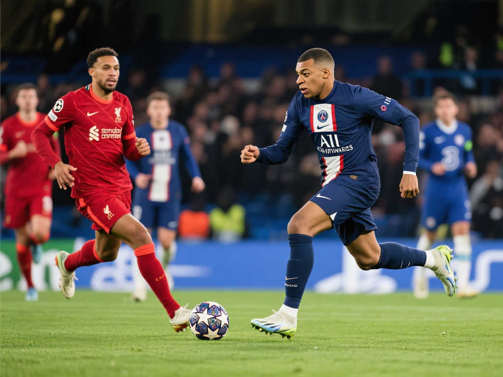 精彩进球为 精彩进球为