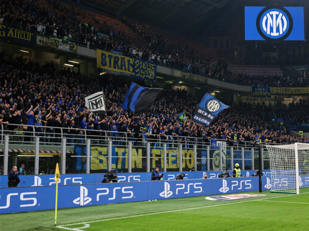 水平的差距 水平的差距