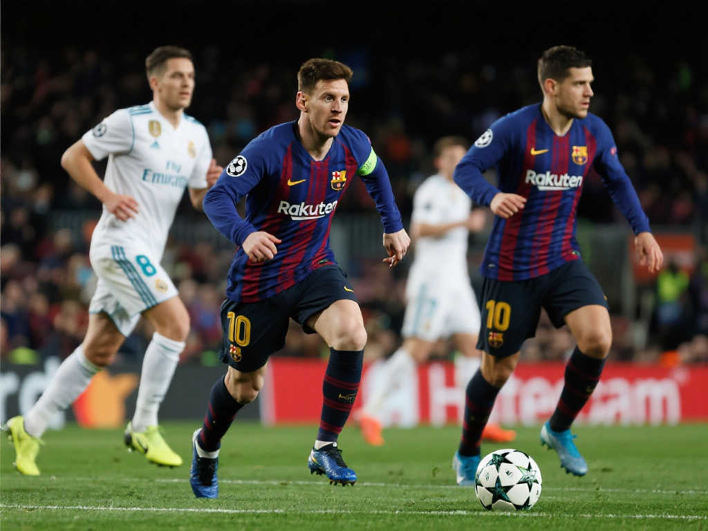 为狼队锁定 为狼队锁定