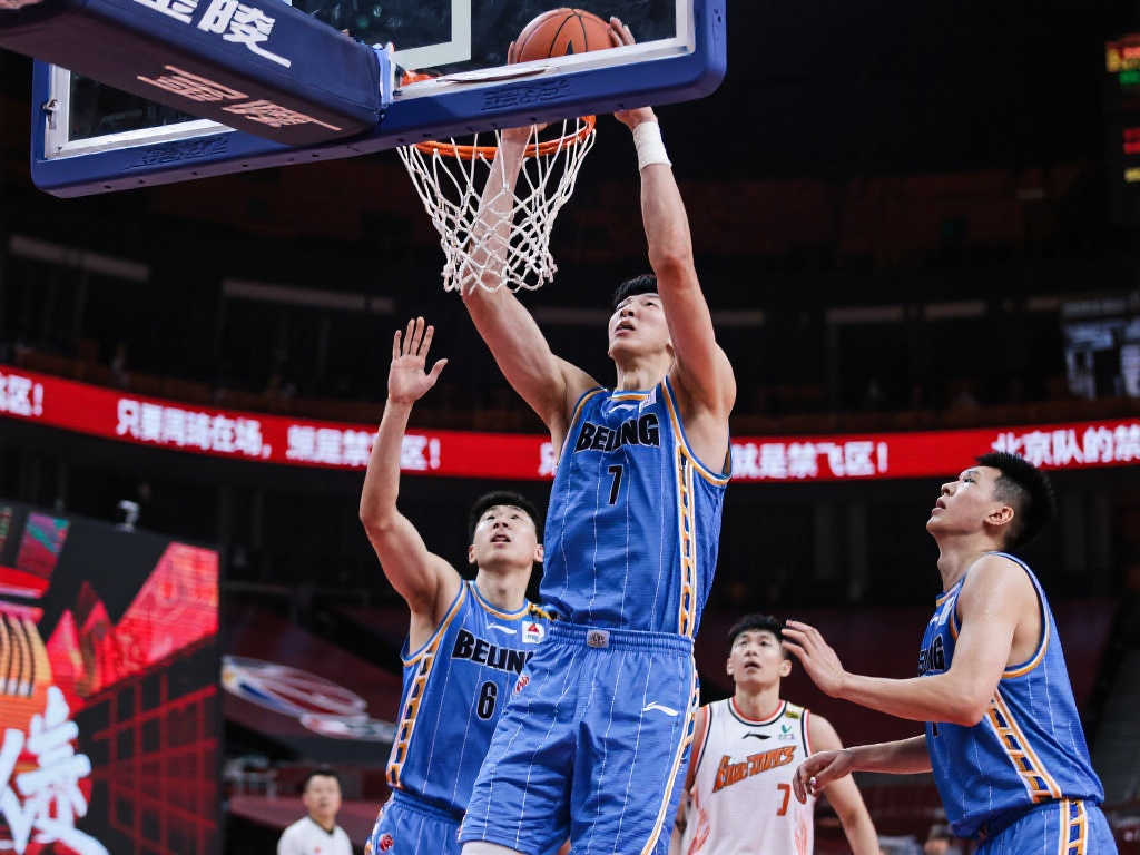 极好的门前 极好的门前