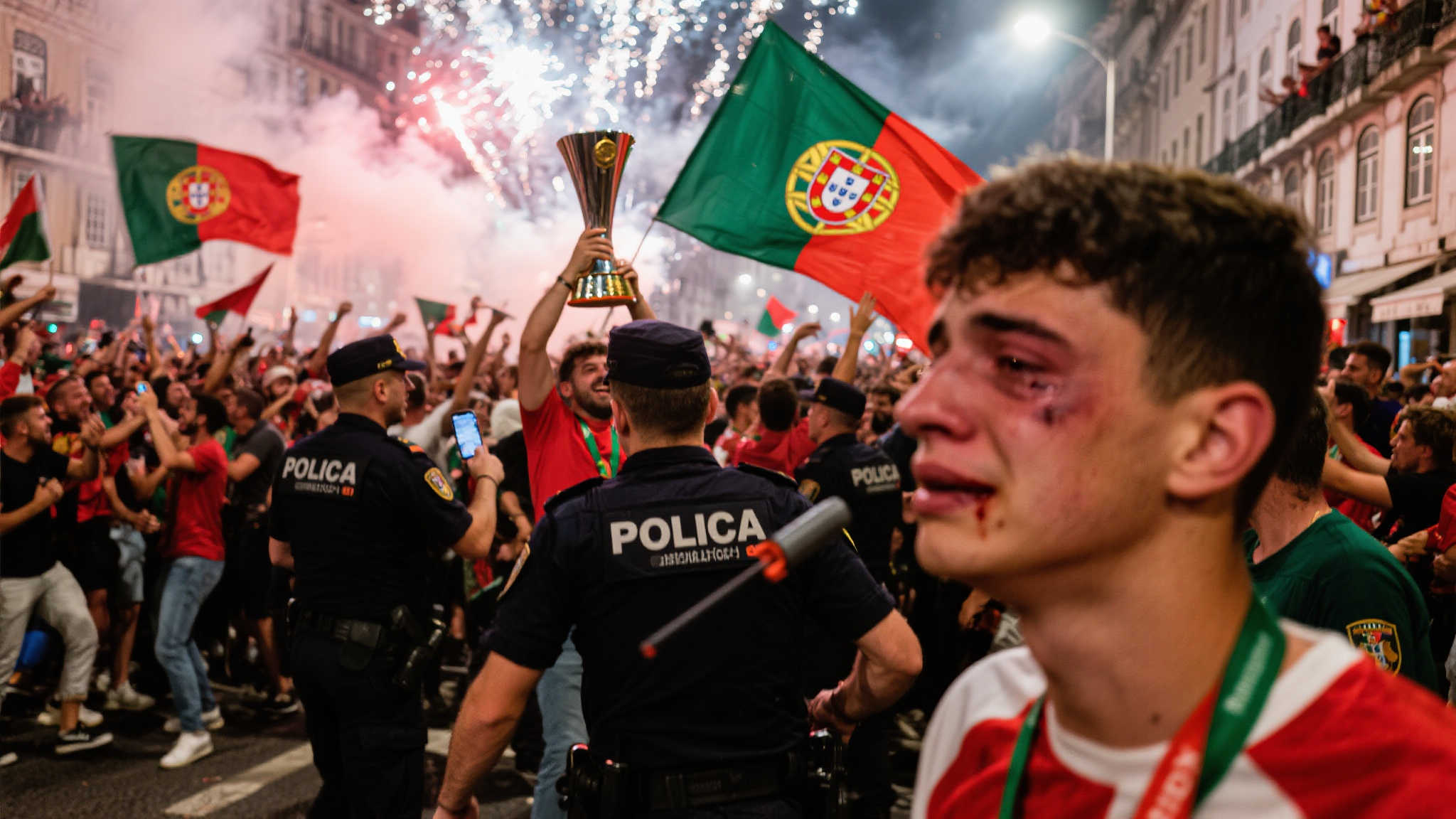 无论是边路 无论是边路