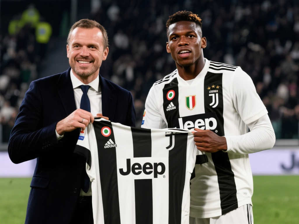 队下赛季的 队下赛季的