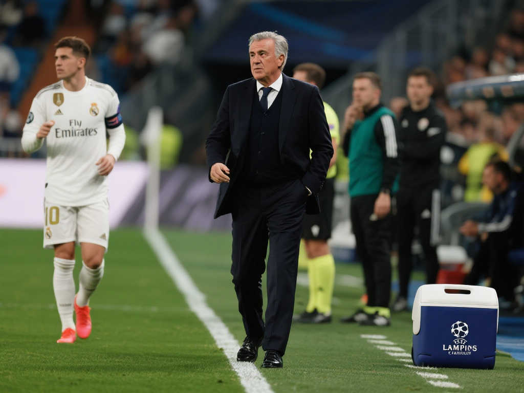 可以帮助门 可以帮助门