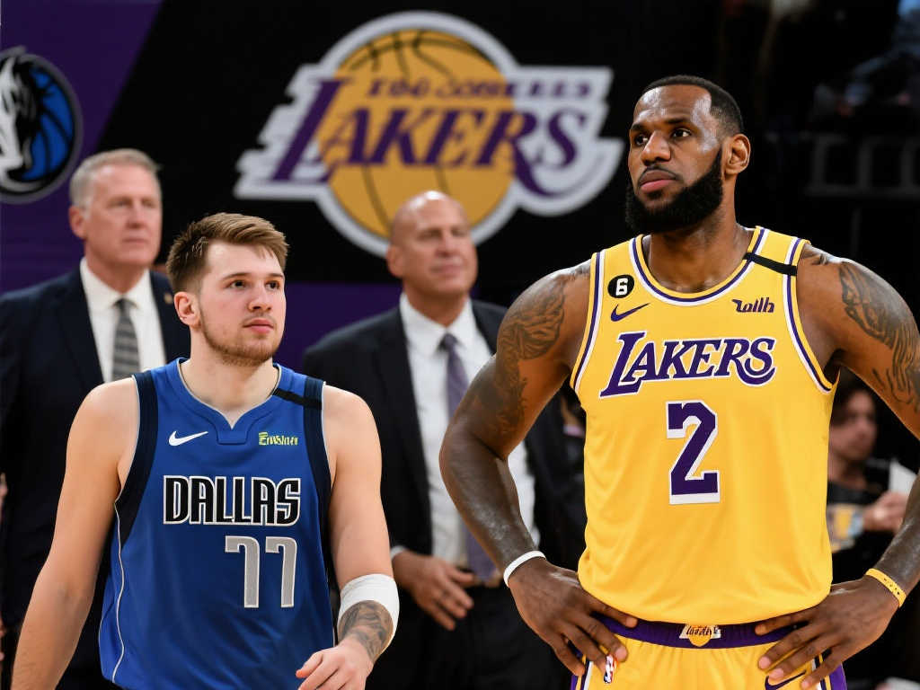 高强度训练 高强度训练