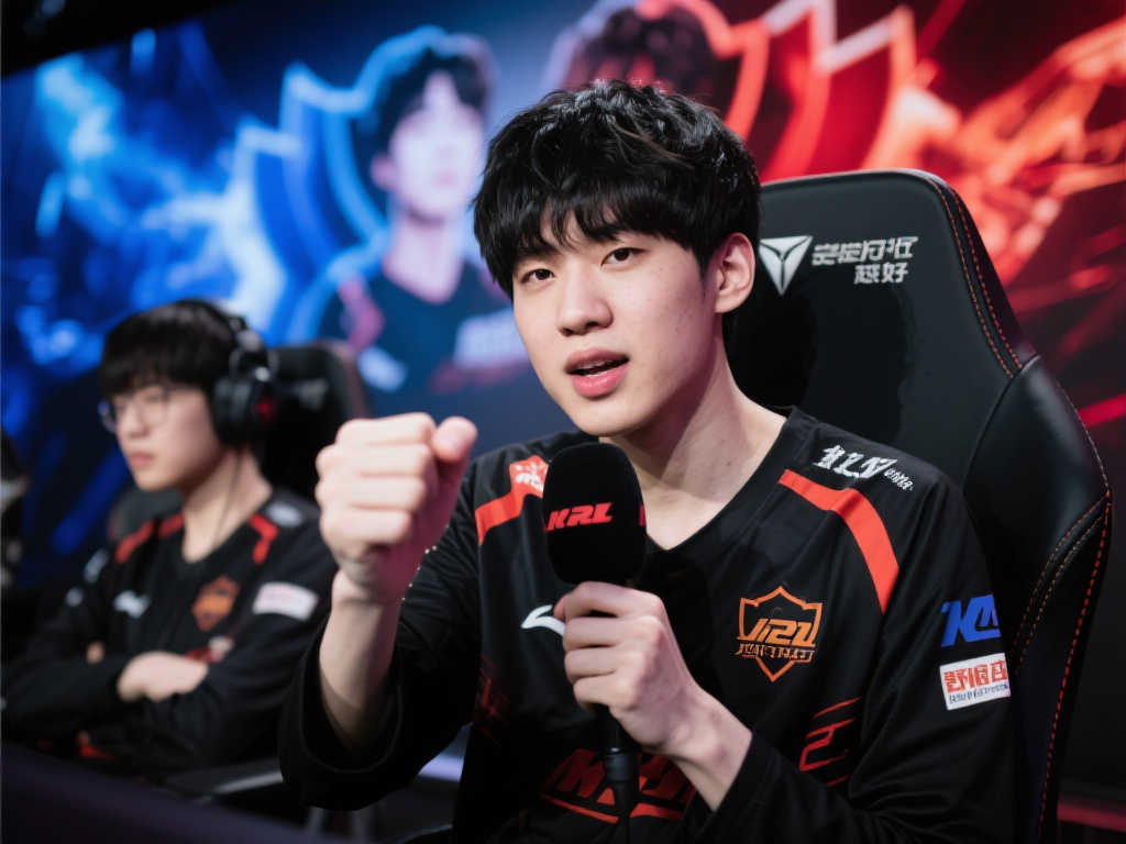 迷的心中植 迷的心中植