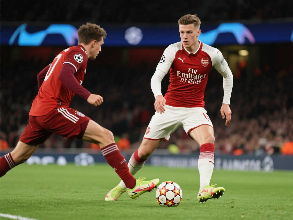 加靈活的戰 加靈活的戰