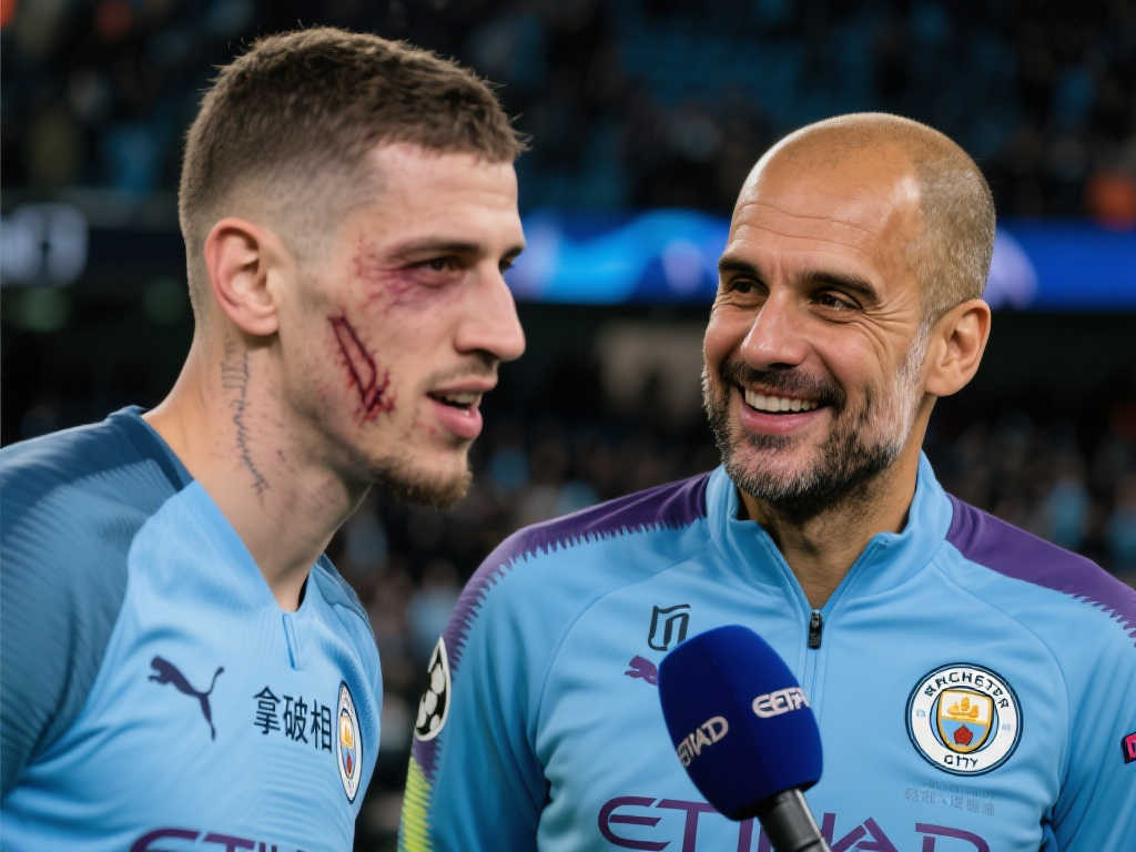 年迎來各自 年迎來各自