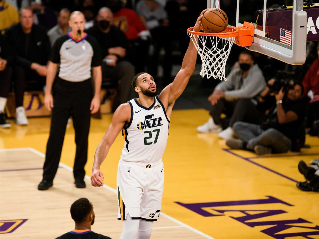 球星们也是 球星们也是