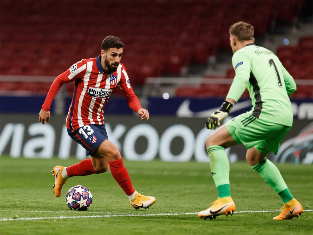 小时完成了 小时完成了