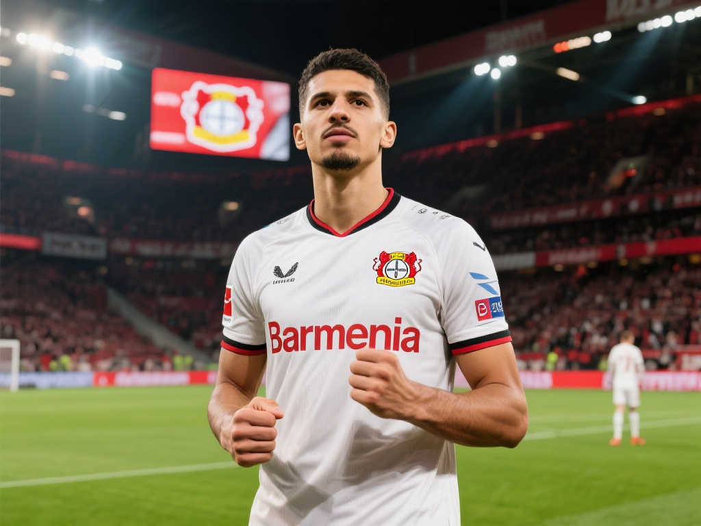 终将走向成 终将走向成