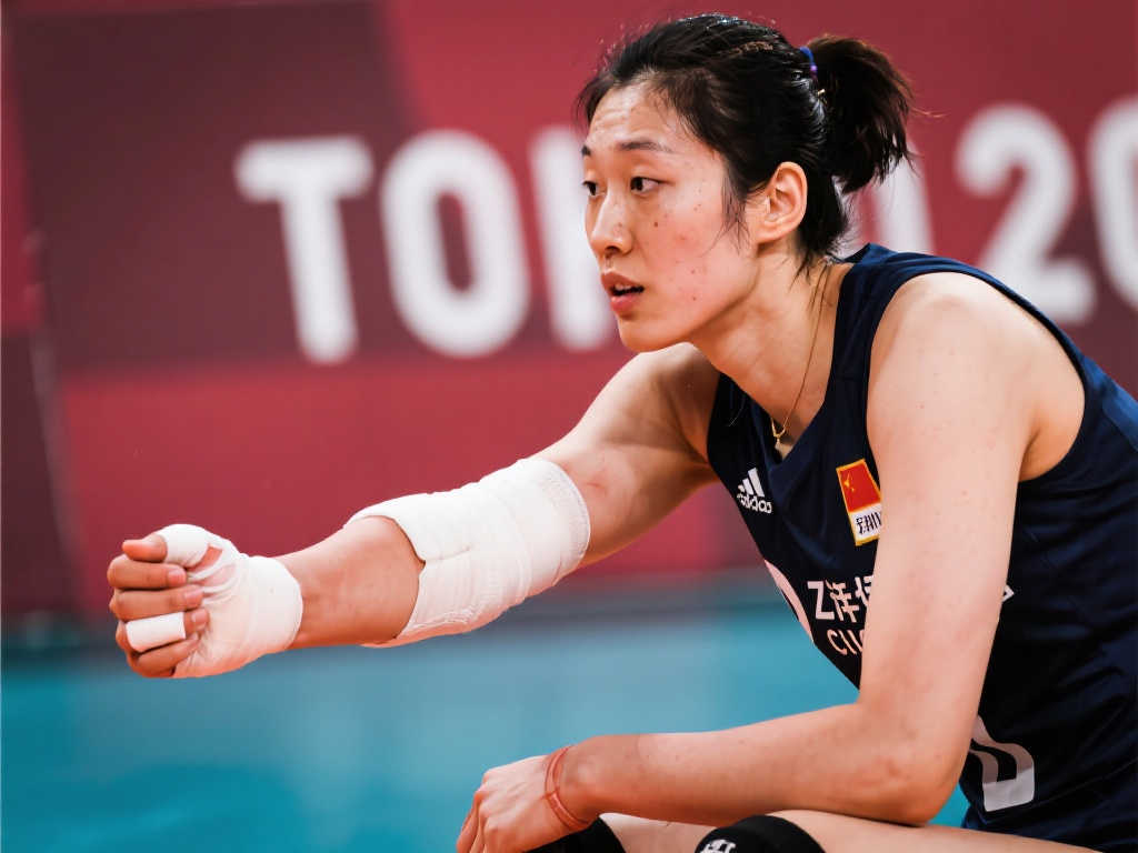 他不仅能找 他不仅能找