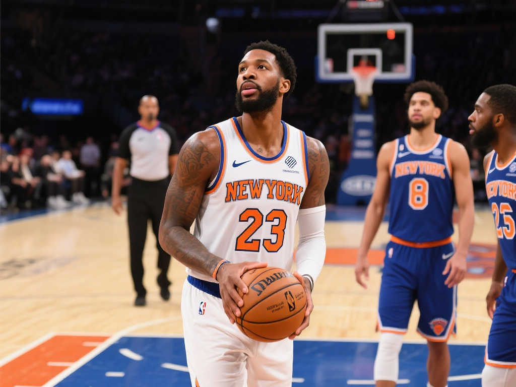 他真的是在 他真的是在