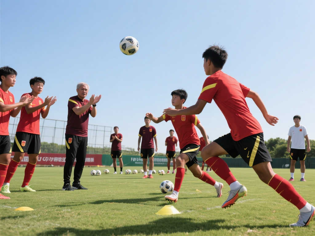 阿森纳重返 阿森纳重返