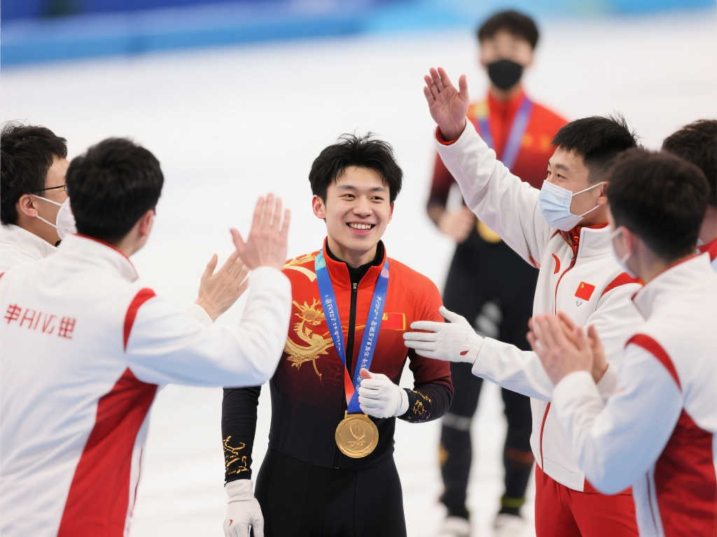 萨内曾多次 萨内曾多次