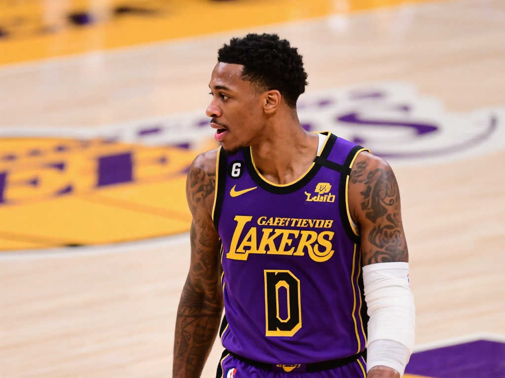 在关键比赛 在关键比赛