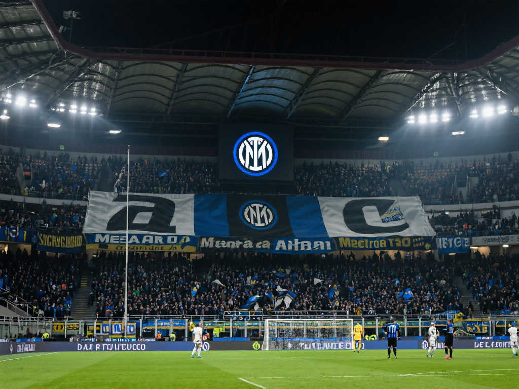 将完美契合 将完美契合