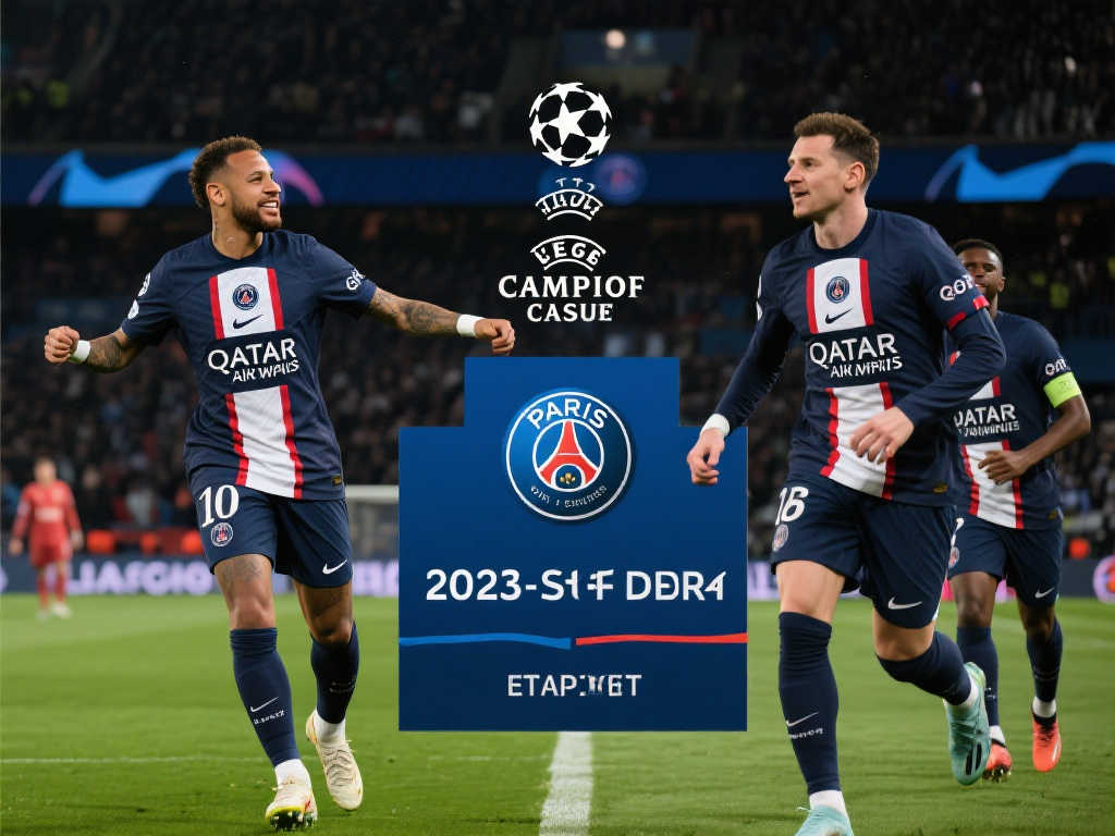 进攻的核心 进攻的核心