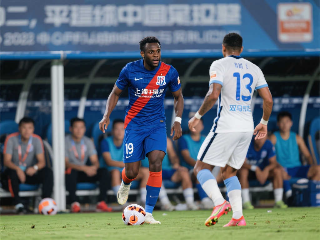 这无疑会给 这无疑会给