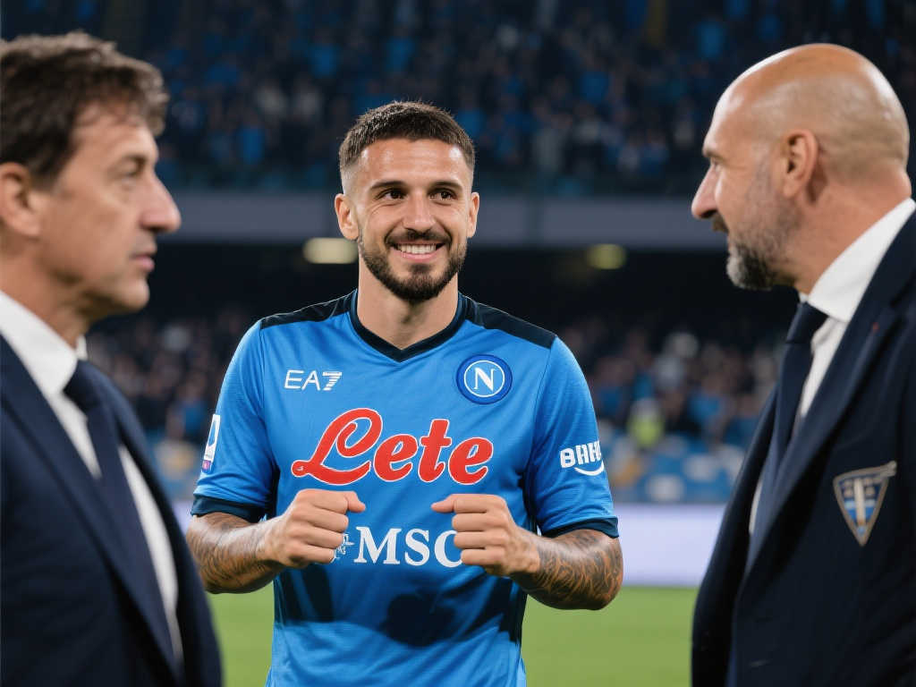 粉丝热情的 粉丝热情的