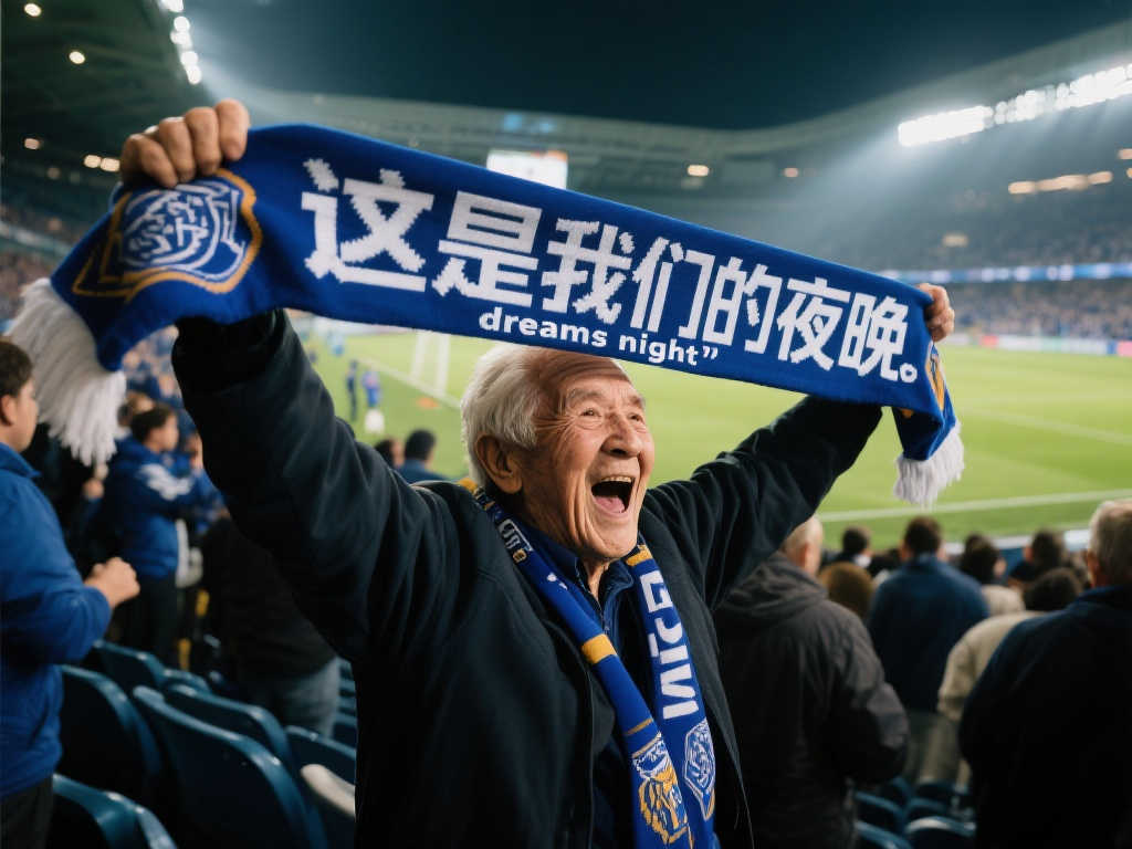 逐渐在青年 逐渐在青年