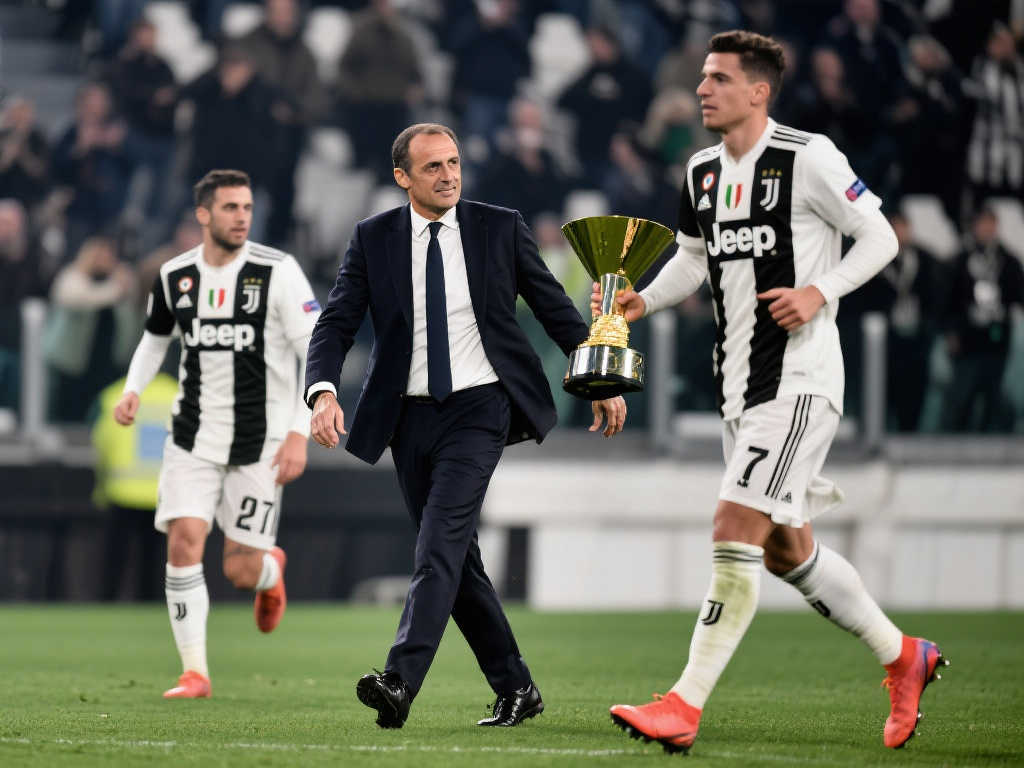 员的体力 员的体力