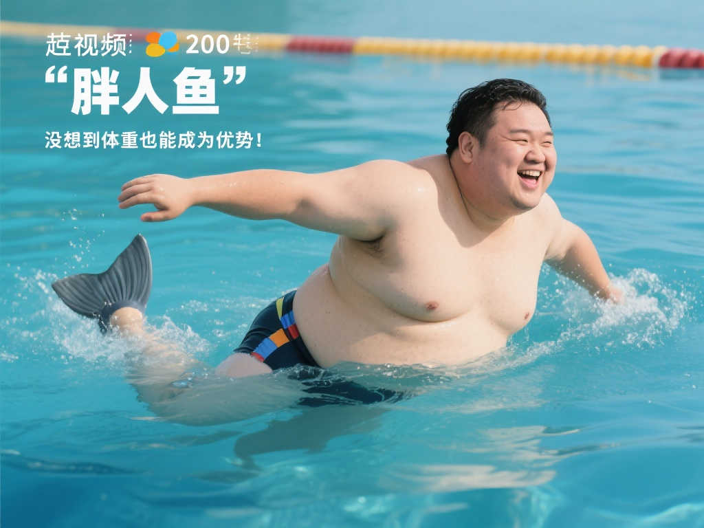 以及后续的 以及后续的