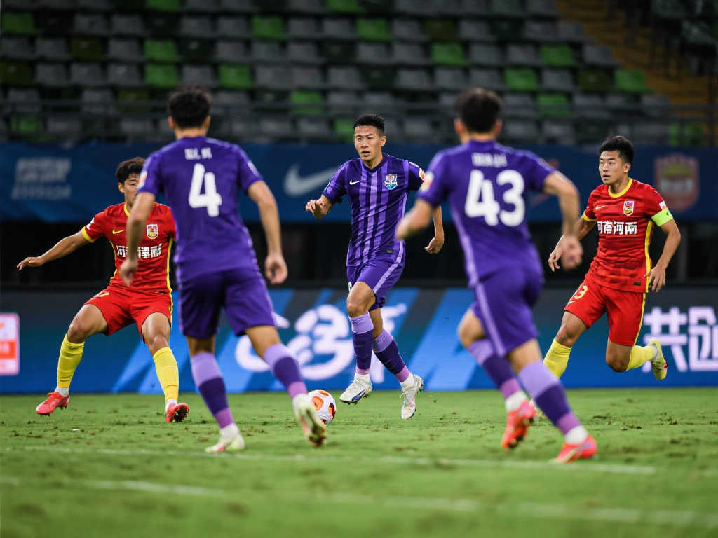 通过引入现 通过引入现