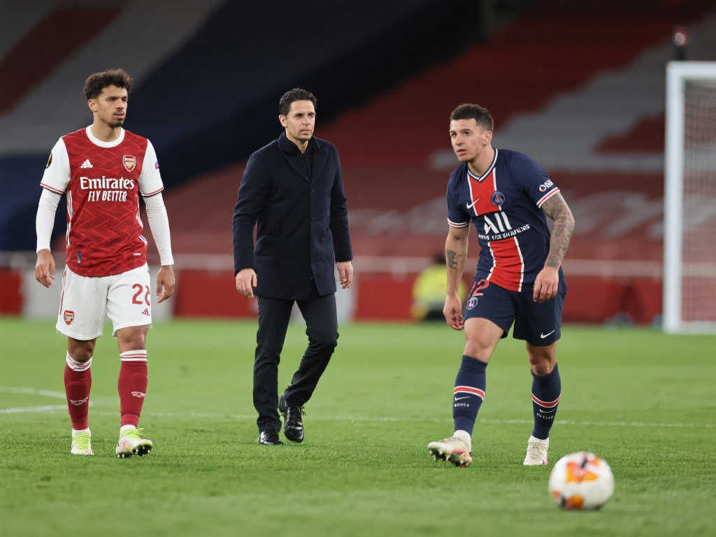 疑让外界对 疑让外界对