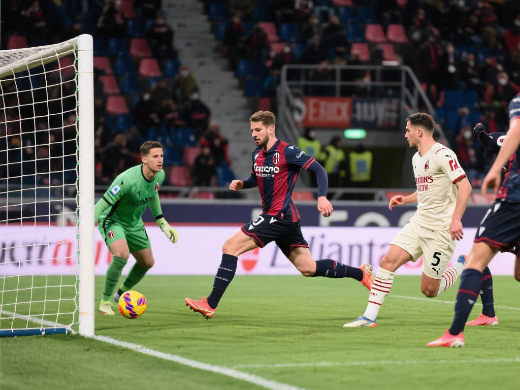 期待他们在 期待他们在