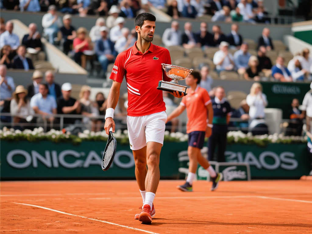 他们的技术 他们的技术