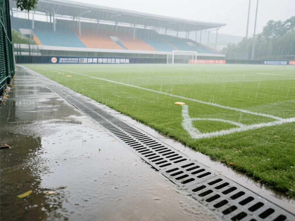 了未知和期 了未知和期