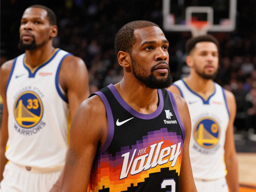 国足球教育 国足球教育