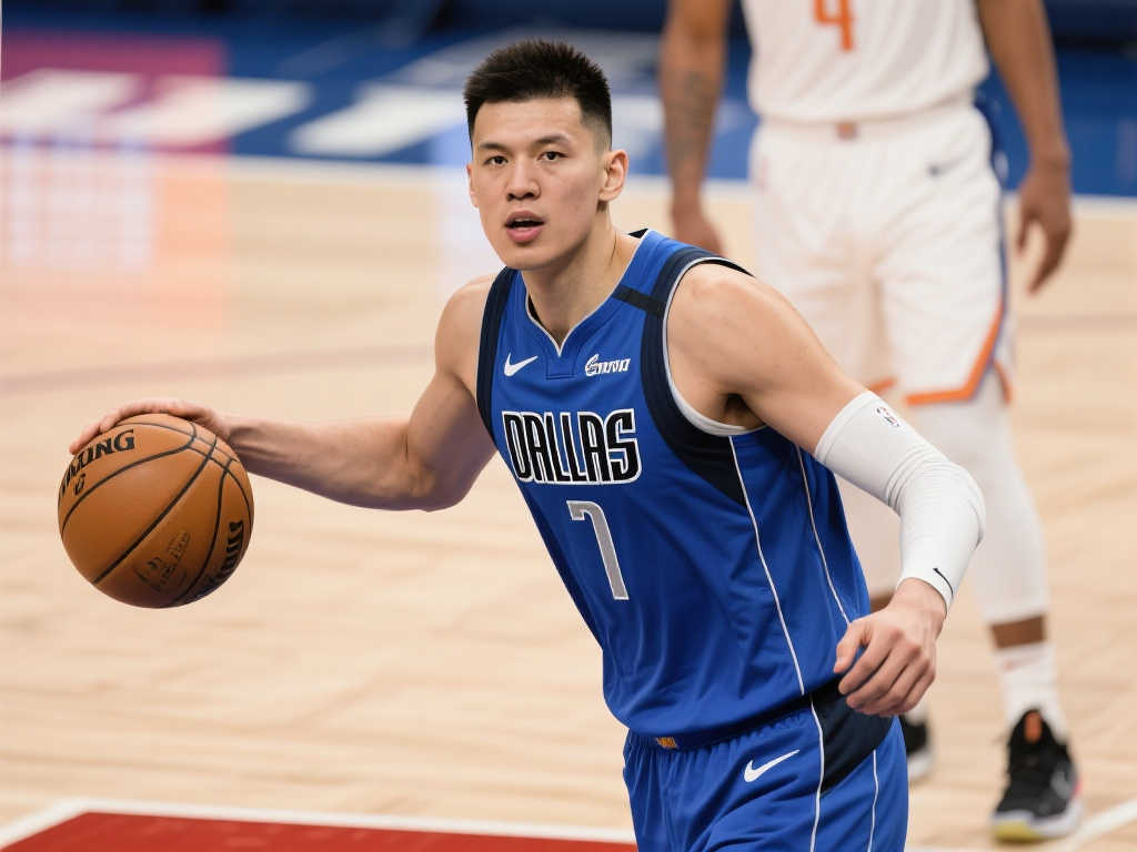 使得决策过 使得决策过