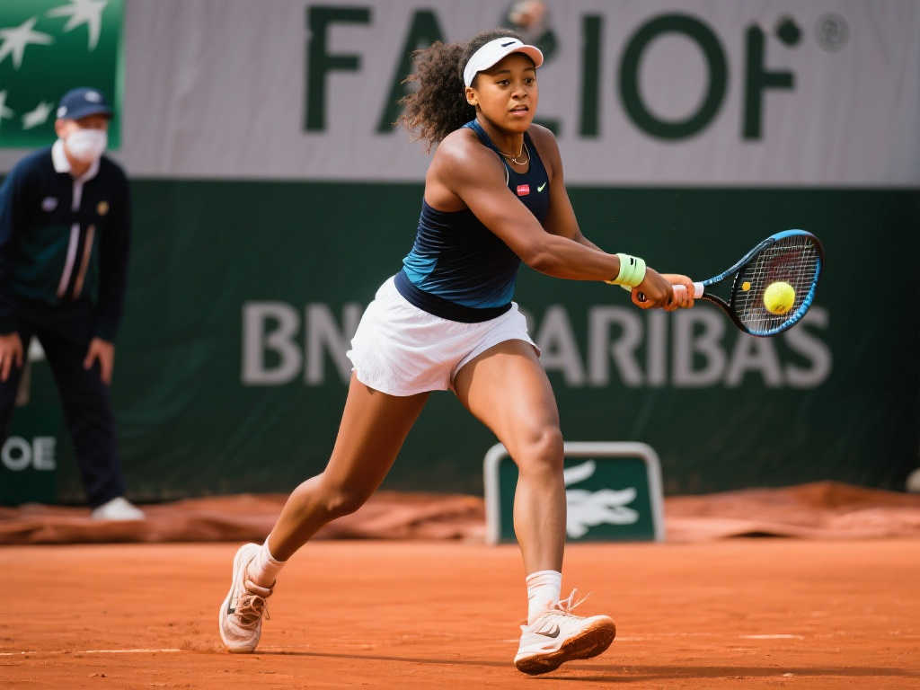 树立了良好 树立了良好