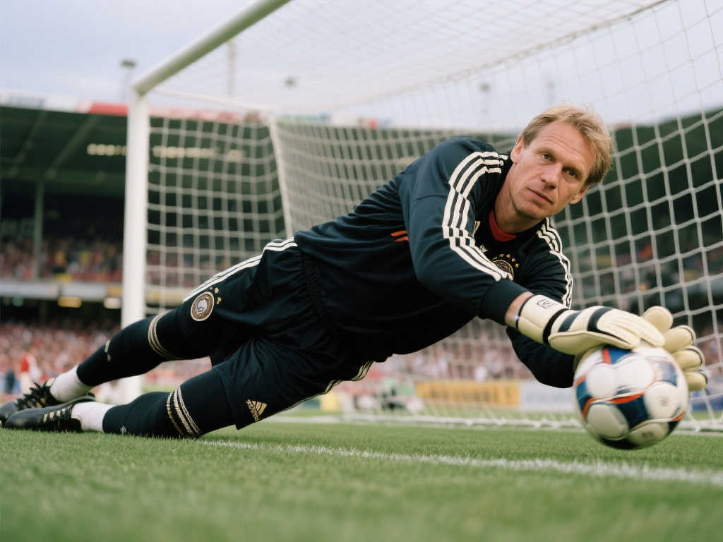 的威慑力 的威慑力