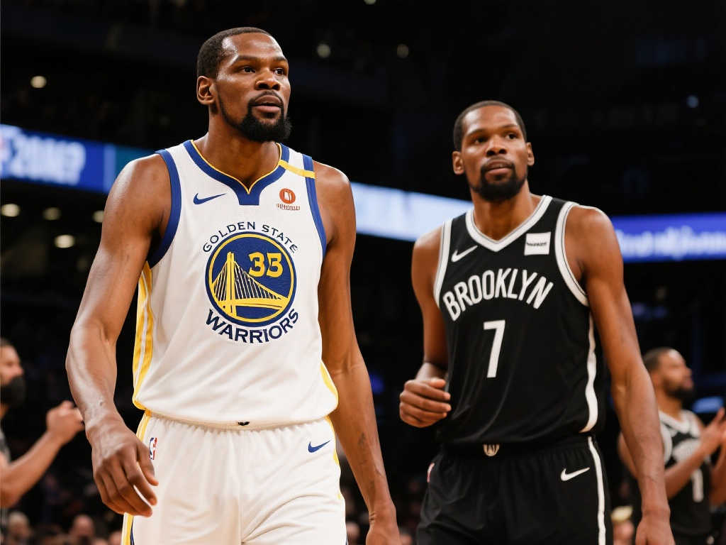 在一场对阵 在一场对阵