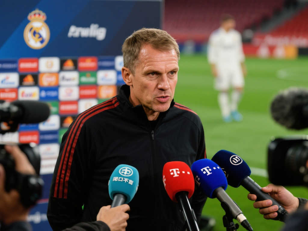 间与数据统 间与数据统