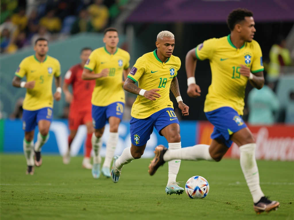 能更好地判 能更好地判