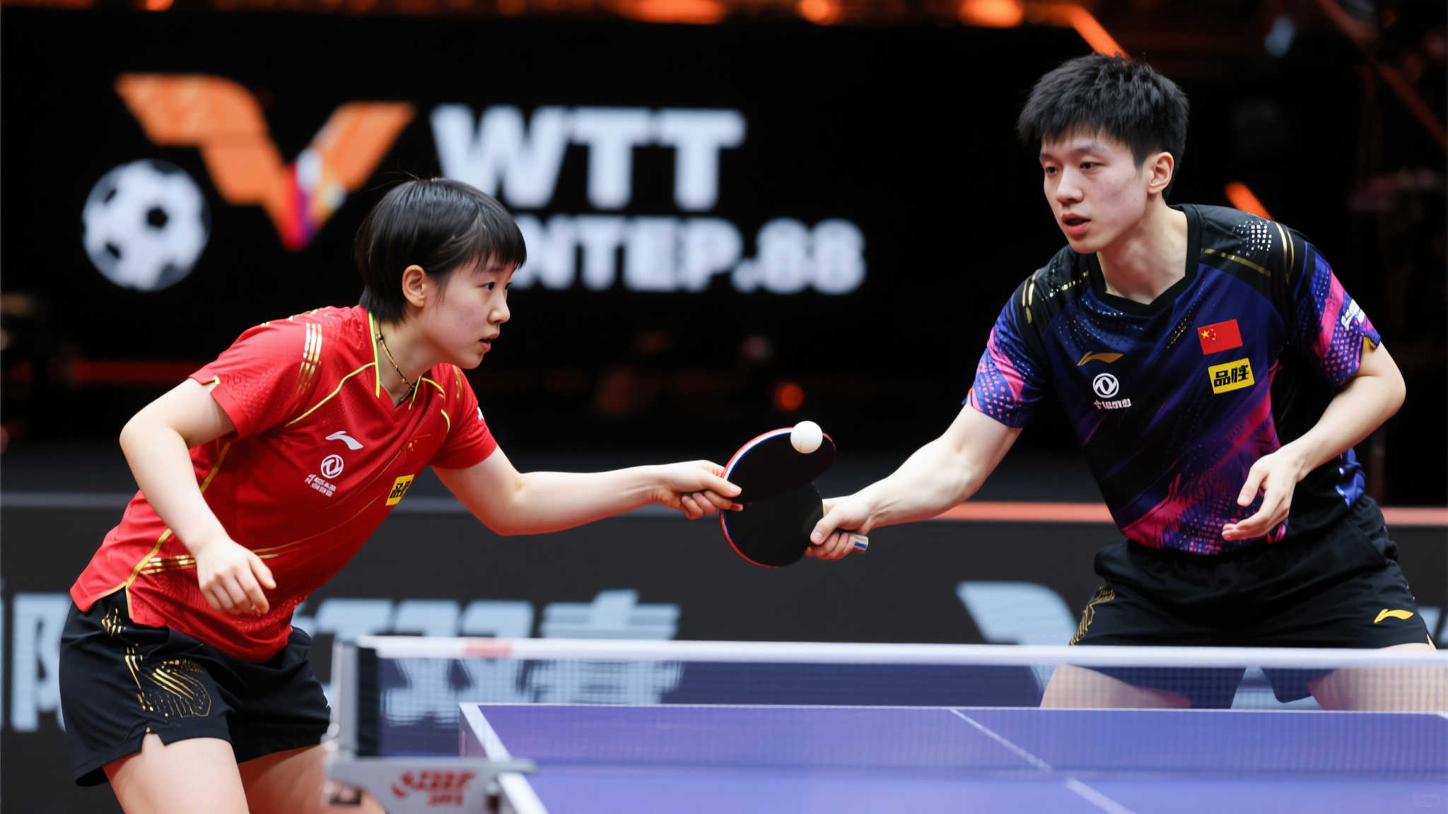 对他们的未 对他们的未