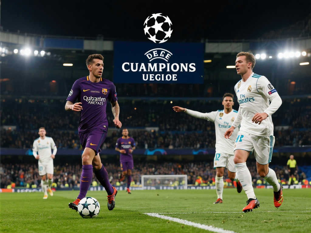 篮网队的胜 篮网队的胜