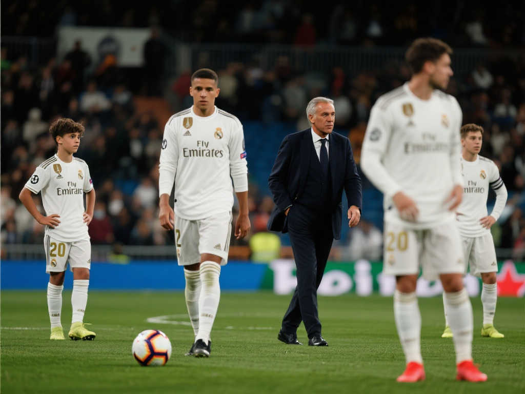 干净利落的 干净利落的