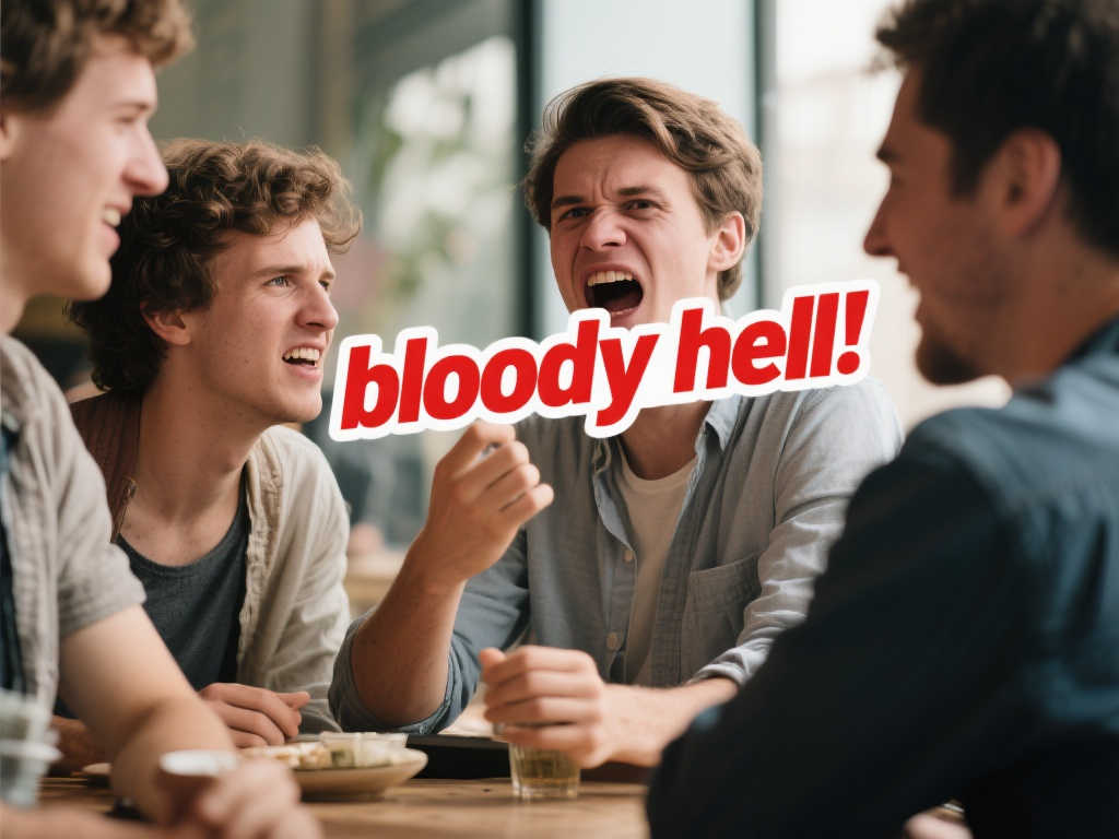 马德里本赛 马德里本赛