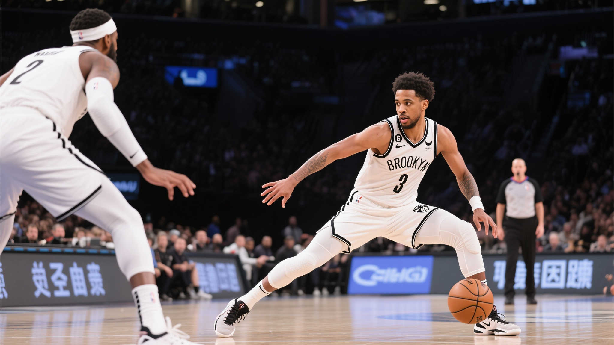 败德黑兰独 败德黑兰独