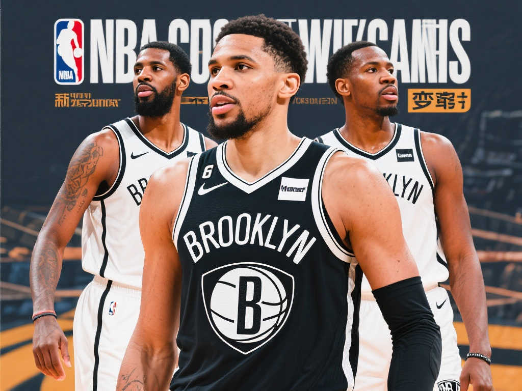 过去几十年 过去几十年