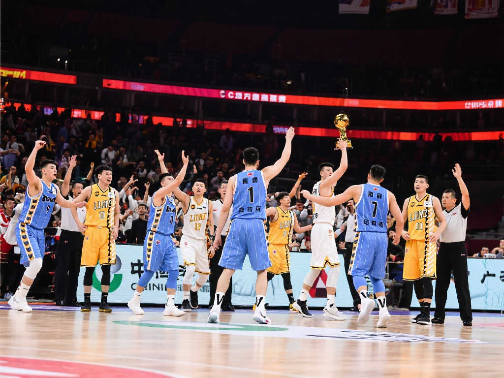 固然令人振 固然令人振